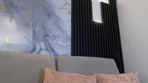 Dulce online show from 02.07.26