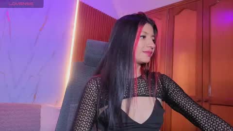 Dulce online show from 05.01.26