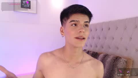 Dulcey online show from 11.08.25