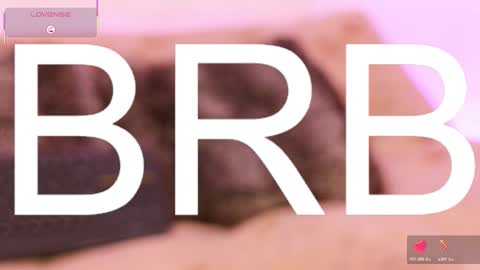 Dulcey online show from 02.03.26