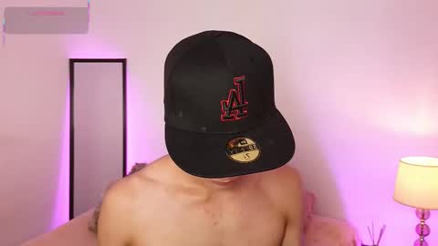 Dulcey online show from 02.04.26