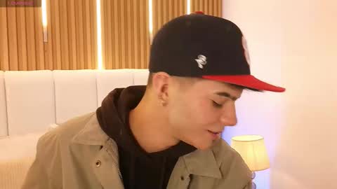 Dulcey online show from 03.17.26