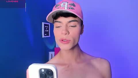 Dulcey - Independent model. online show from 07.27.26