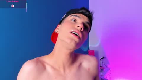 Dulcey - Independent model. online show from 07.28.26