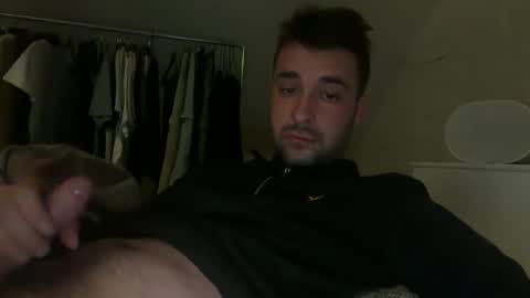 dulcicock online show from 04.30.26