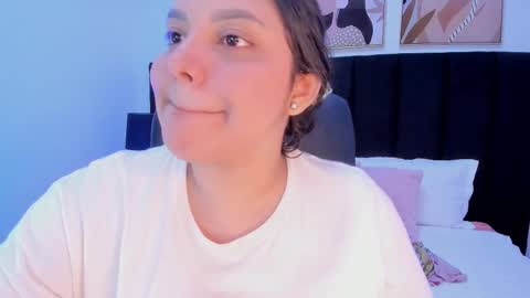 Dulce online show from 02.16.26