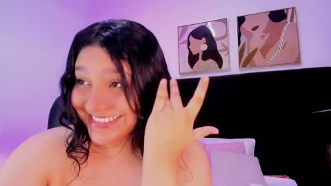 Dulce online show from 06.05.26