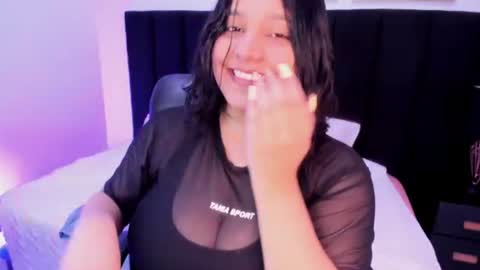 Dulce online show from 06.10.26