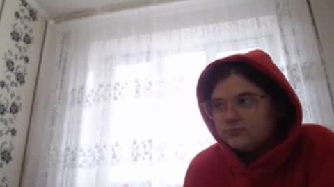 dullensnika online show from 10.19.25