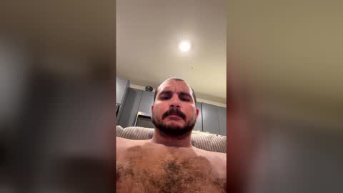 Snapshot of dumb00 chatting on 12.20.25 dumb00 online show from 12.20.25