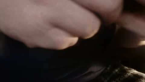 Snapshot of dumbbear24 chatting on 01.23.25 dumbbear24 online show from 01.23.25