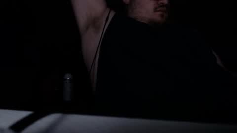 Snapshot of dumbbear24 chatting on 12.18.25 dumbbear24 online show from 12.18.25