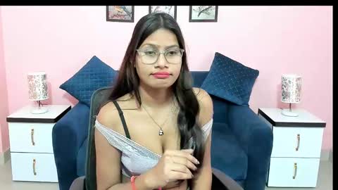 dumble_doree online show from 12.16.24