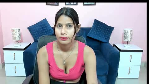 dumble_doree online show from 12.19.24