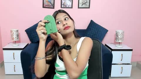 dumble_doree online show from 03.09.25