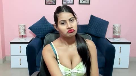 dumble_doree online show from 10.08.25