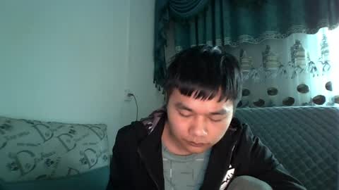 Snapshot of dumeila chatting on 03.31.26 dumeila online show from 03.31.26