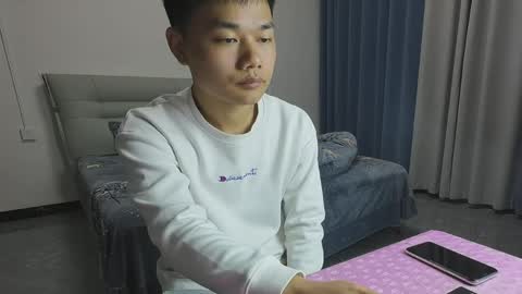 Snapshot of dumeila chatting on 04.07.26 dumeila online show from 04.07.26