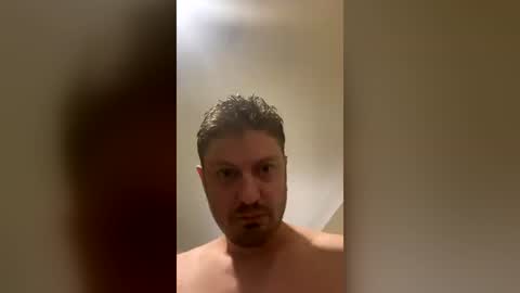 dumfress71 online show from 06.18.26