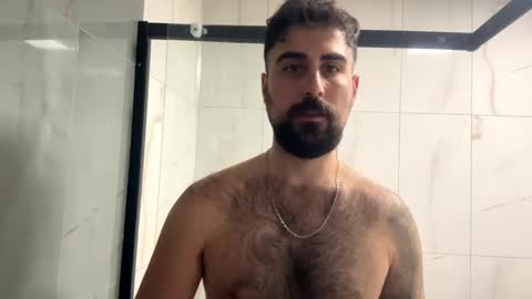 Snapshot of dummodarknight chatting on 03.11.25 The Dark Knight online show from 03.11.25