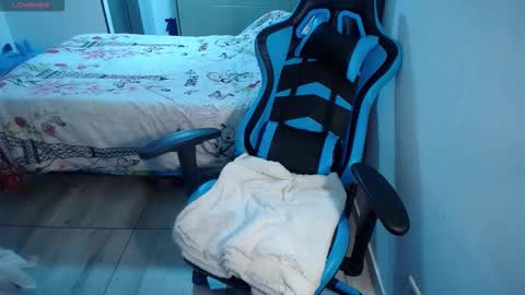 Nicole   online show from 02.21.26