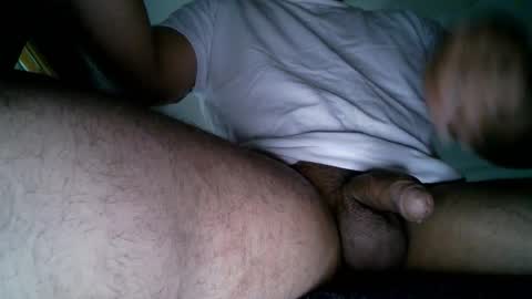 Snapshot of dumout33 chatting on 10.21.25 Sergio online show from 10.21.25