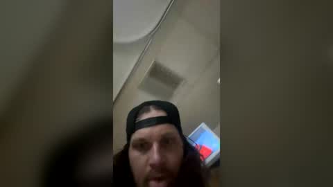 dumptrux69 online show from 06.24.26