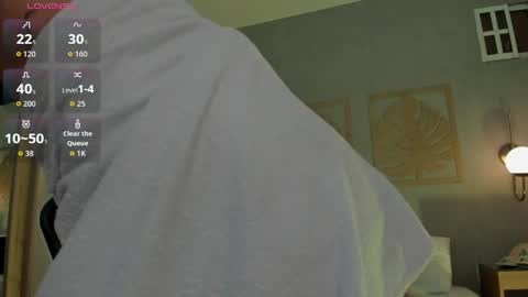 Snapshot of duna23_ chatting on 06.06.26 D U N A online show from 06.06.26