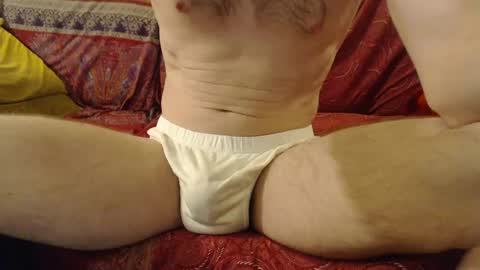 dunant76 online show from 12.29.24