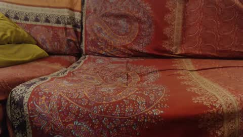 dunant76 online show from 02.22.25