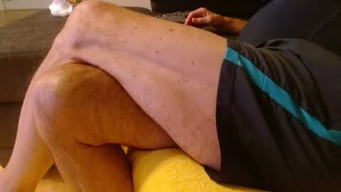 dunany101 online show from 10.30.25