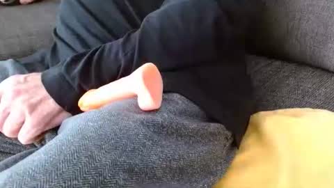 dunany101 online show from 11.26.25