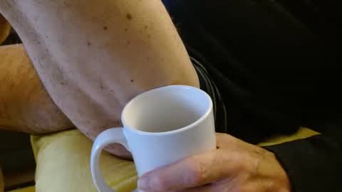 dunany101 online show from 12.05.25