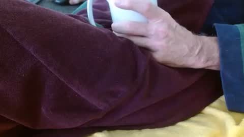 dunany101 online show from 02.05.26