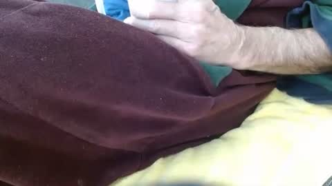 dunany101 online show from 02.20.26