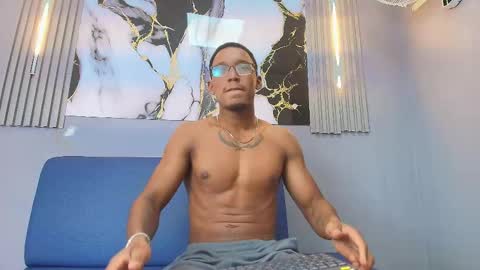 duncan online show from 03.16.26