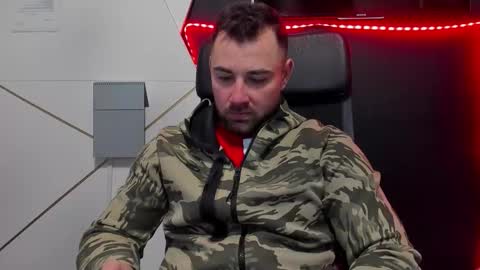 DuncanStone online show from 02.16.26