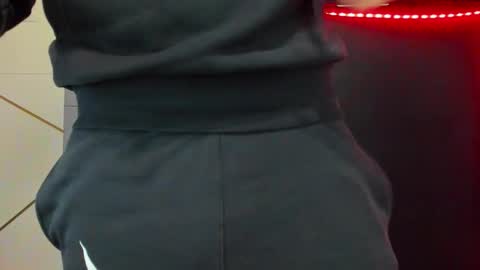 DuncanStone online show from 03.17.26