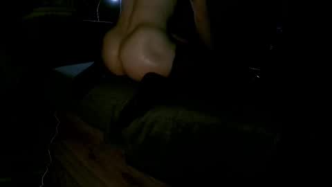 Snapshot of dunderstitz chatting on 12.24.24 Sam online show from 12.24.24