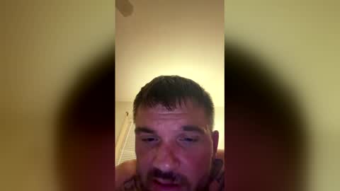 Snapshot of dunkbaby89 chatting on 04.09.26 dunkbaby89 online show from 04.09.26