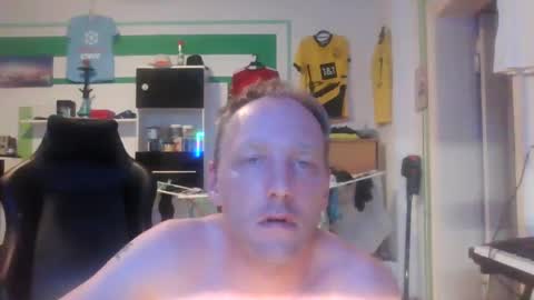 Snapshot of dunky_31 chatting on 03.10.25 dunky_31 online show from 03.10.25