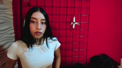 Snapshot of dunnadan_bms chatting on 01.15.26 dunnadan_bms online show from 01.15.26