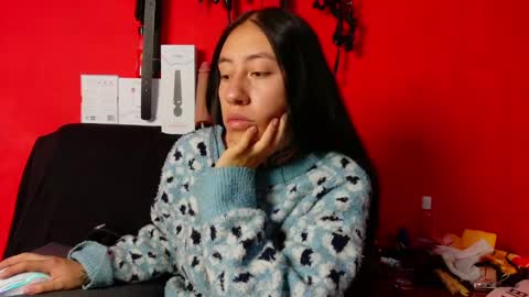 Snapshot of dunnadan_bms chatting on 04.08.26 dunnadan_bms online show from 04.08.26