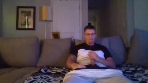 Snapshot of duo20 chatting on 09.16.25 DUO2069 online show from 09.16.25