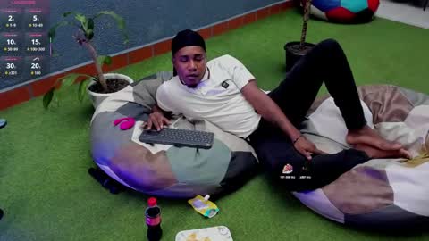 duo69sexual online show from 10.25.25