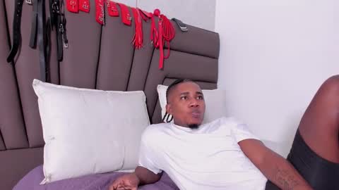 duo69sexual online show from 10.30.25