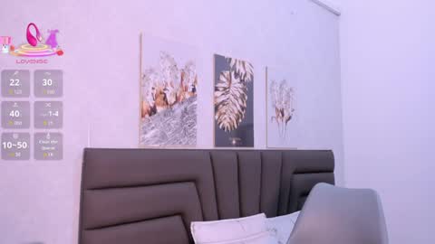 duo69sexual online show from 03.08.26