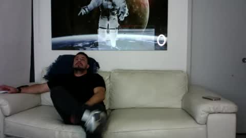 duo_pigs online show from 03.20.26