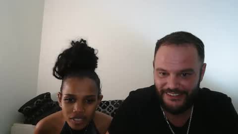Snapshot of duochocolat chatting on 09.19.25 Flo  aiyah online show from 09.19.25