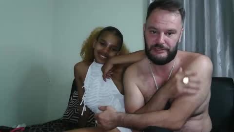 duocoquainaliamath online show from 03.18.26